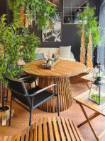 Vignette pour l'image de la liste principale