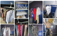 Vignette pour l'image de la liste principale