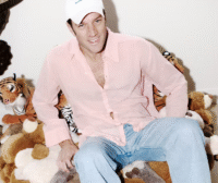 Vignette pour l'image de la liste principale