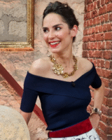 Vignette pour l'image de la liste principale