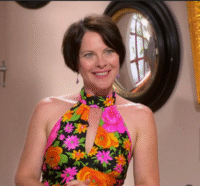 Vignette pour l'image de la liste principale