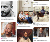 Vignette pour l'image de la liste principale