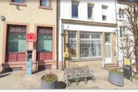 Vignette pour l'image de la liste principale