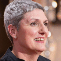 Vignette pour l'image de la liste principale