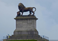 Vignette pour l'image de la liste principale