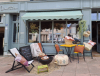 Vignette pour l'image de la liste principale