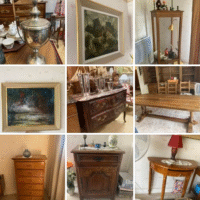 Vignette pour l'image de la liste principale