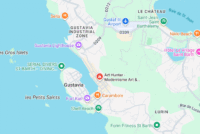 Vignette pour l'image de la liste principale