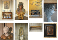 Vignette pour l'image de la liste principale