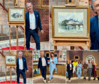 Vignette pour l'image de la liste principale