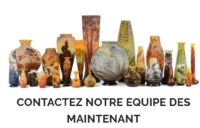 Vignette pour l'image de la liste principale