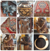 Vignette pour l'image de la liste principale