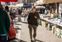 Vignette pour l'image de la liste principale