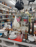 Vignette pour l'image de la liste principale