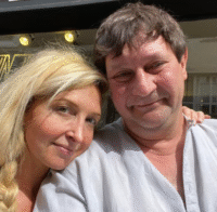 Vignette pour l'image de la liste principale