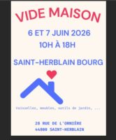 Vignette pour l'image de la liste principale