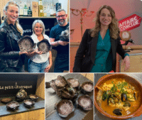 Vignette pour l'image de la liste principale