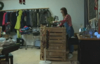 Vignette pour l'image de la liste principale