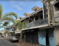 Vignette pour l'image de la liste principale