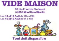 Vignette pour l'image de la liste principale