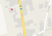 Vignette pour l'image de la liste principale