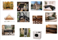 Vignette pour l'image de la liste principale