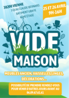 Vignette pour l'image de la liste principale