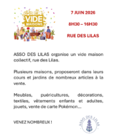Vignette pour l'image de la liste principale