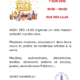 vigneux-sur-seine