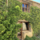Camps Sur L Agly - 11190
