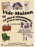 Vignette pour l'image de la liste principale