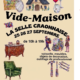 La Selle Craonnaise