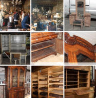 Vignette pour l'image de la liste principale