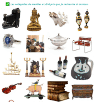 Vignette pour l'image de la liste principale