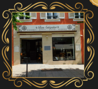 Vignette pour l'image de la liste principale