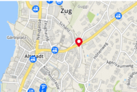 Vignette pour l'image de la liste principale