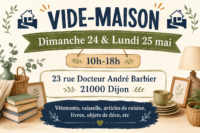 Vignette pour l'image de la liste principale