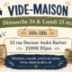 21000 Dijon