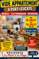 Vignette pour l'image de la liste principale