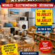 Port-Leucate 11370