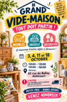 Vignette pour l'image de la liste principale