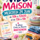 MATIGNON