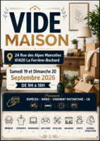 Vignette pour l'image de la liste principale