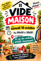 Vignette pour l'image de la liste principale