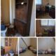 Noailles 60430