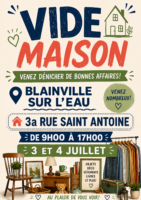 Vignette pour l'image de la liste principale