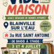 Blainville sur l’Eau