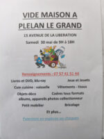 Vignette pour l'image de la liste principale