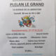 Plélan le Grand