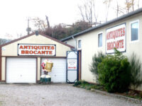 Vignette pour l'image de la liste principale